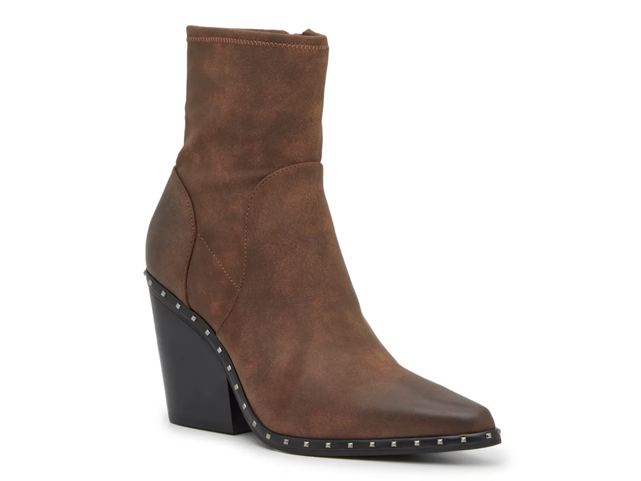 Charles by Charles David Varick Bootie | DSW