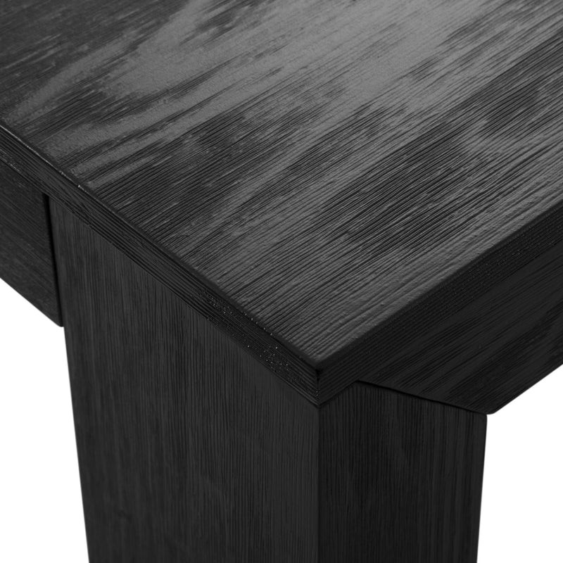 Modern Dining Table - 94 | Plank+Beam