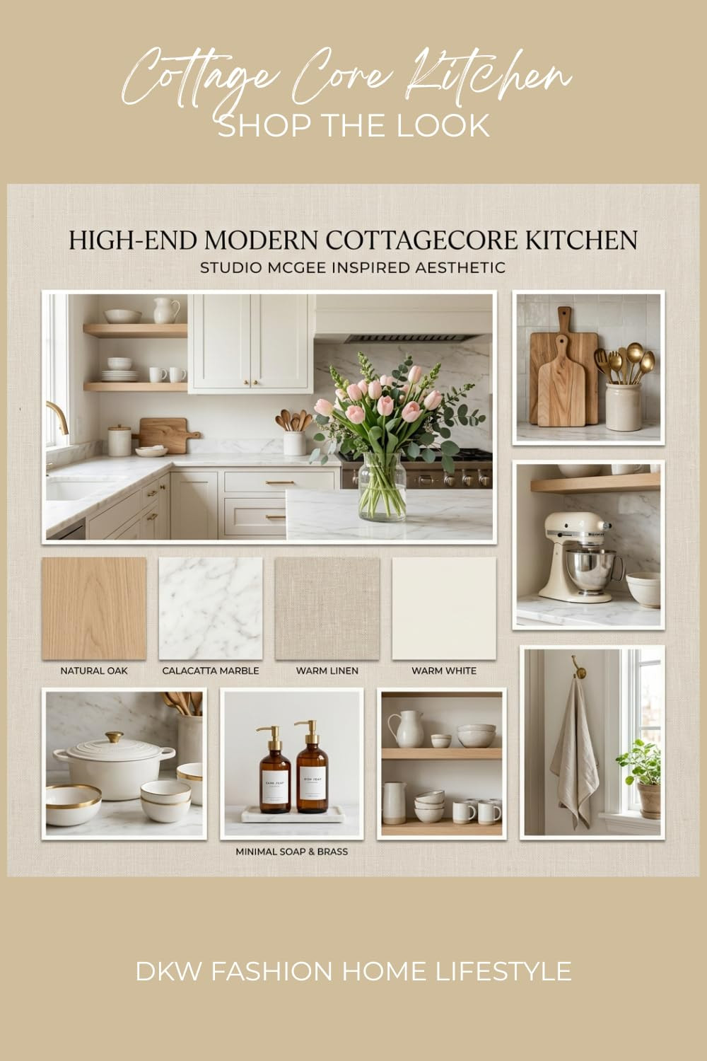 Elevate your kitchen game with these high-end pieces! From modern Calacatta marble to warm linen accents, these items will add a touch of luxury to your space. Perfect for hosting or simply enjoying a stylish meal. Shop now and transform your kitchen. 

 #LTKmomlife #LTKHome #LTKSaleAlert