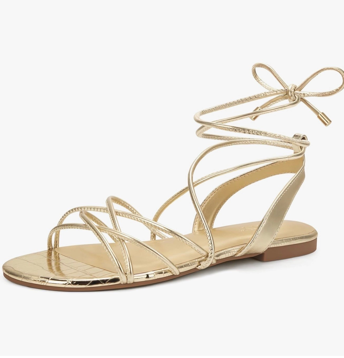 Shoes - https://a.co/d/0cQGNMoc