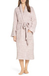 Click for more info about CozyChic® Robe