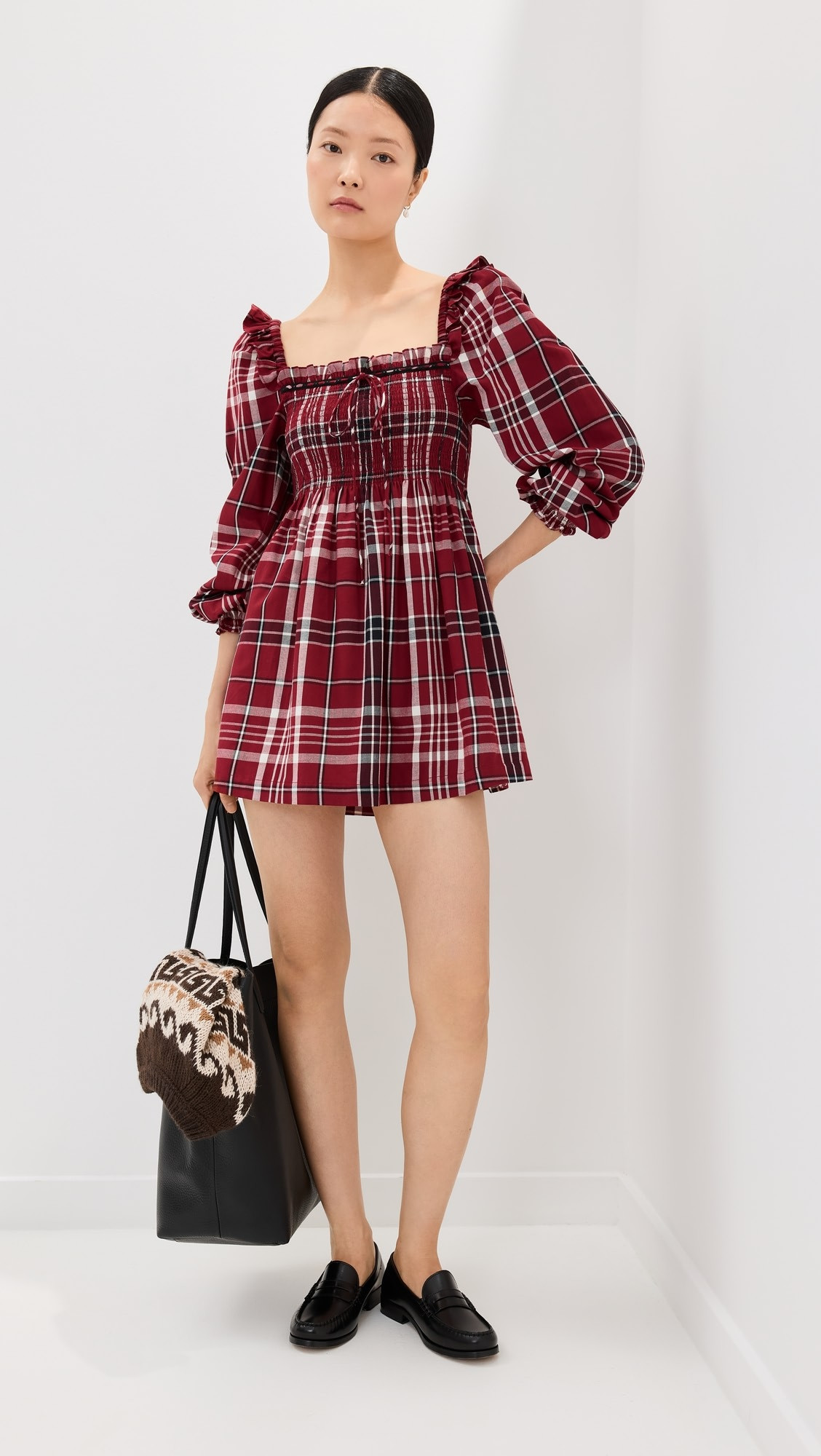 Hill House Home | Shopbop