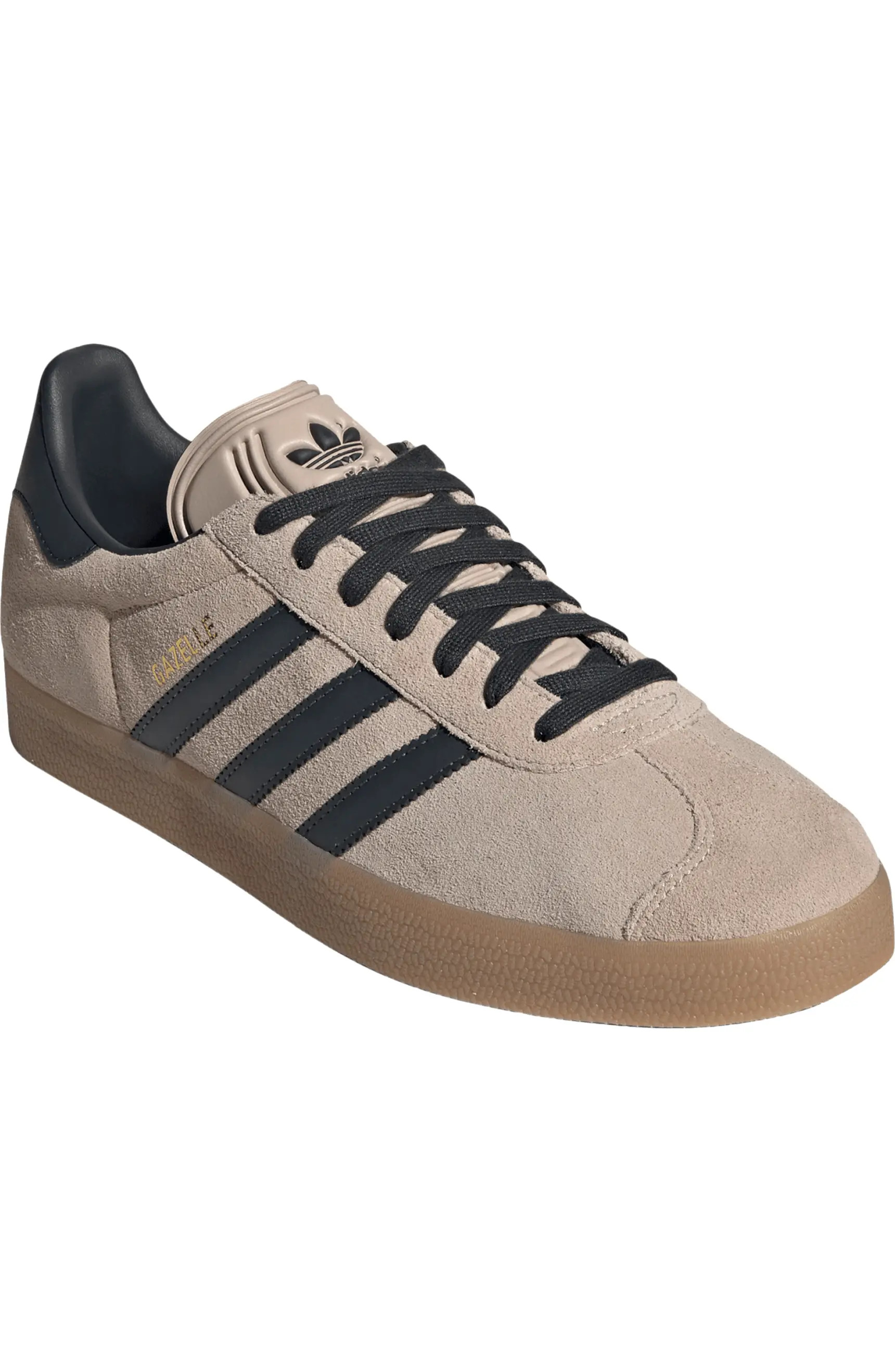Gender Inclusive Gazelle Sneaker | Nordstrom