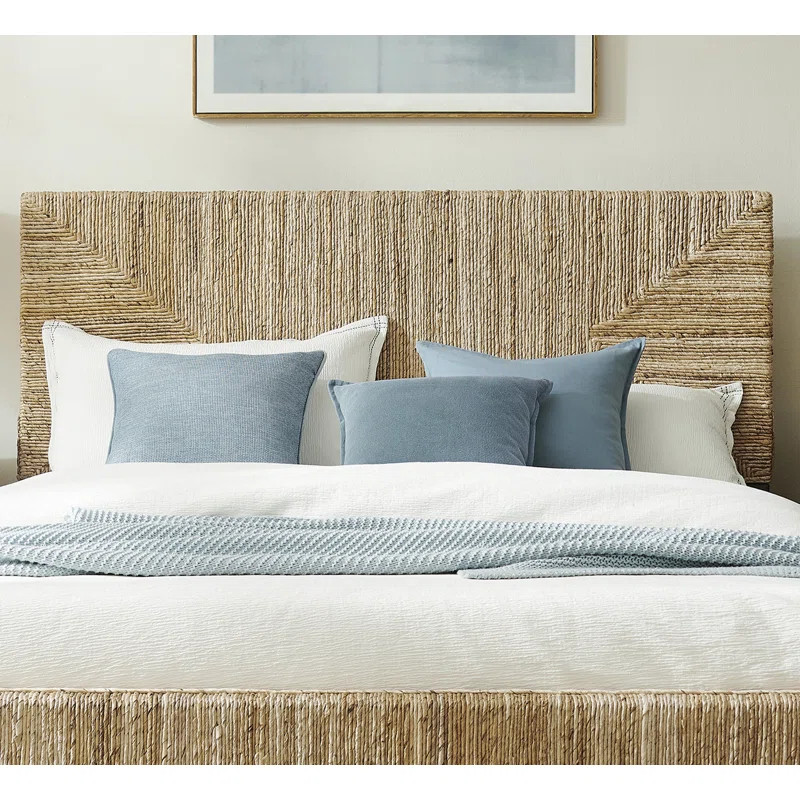 Marella Queen Headboard | Wayfair North America