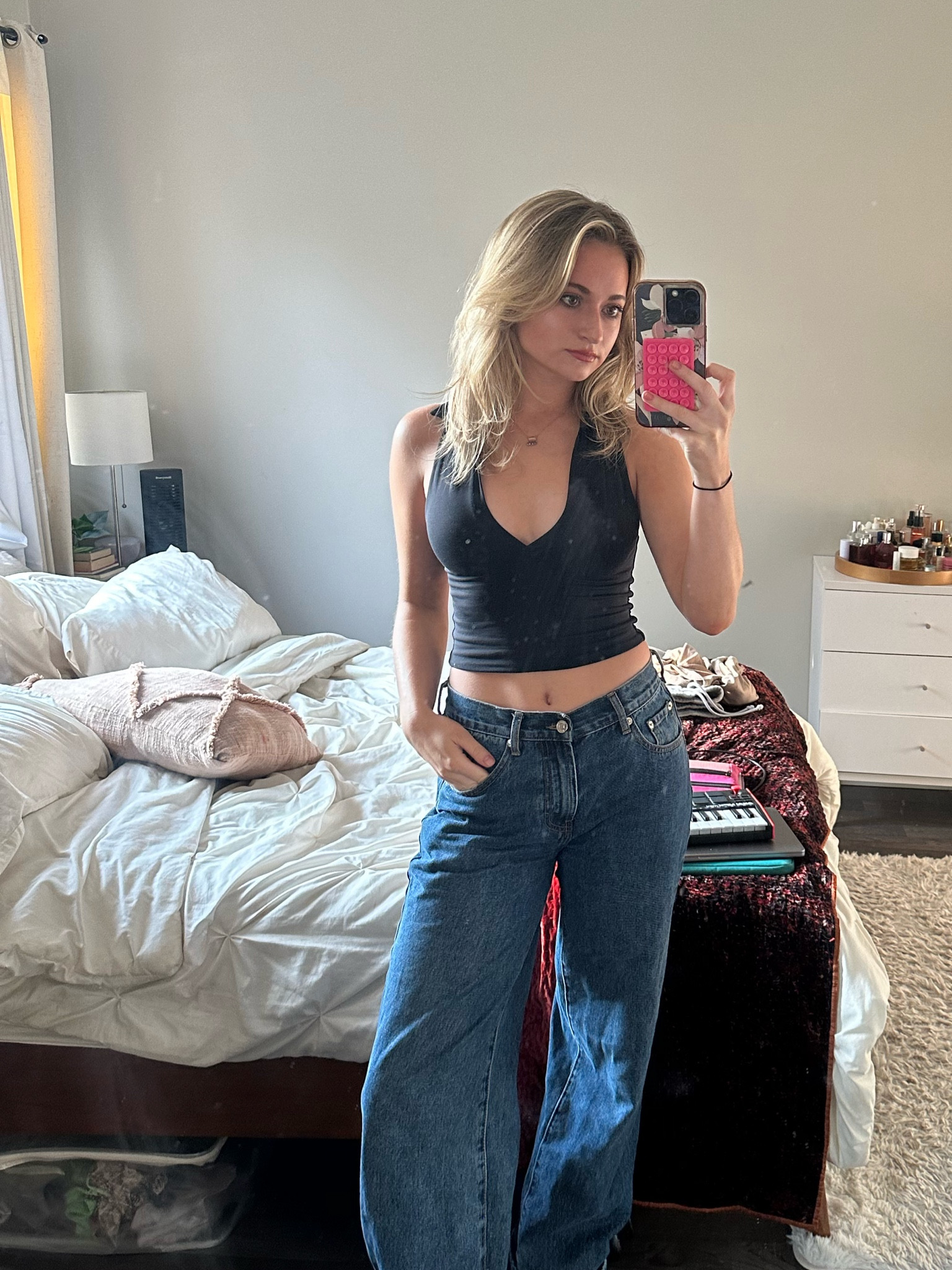 💫💫💫

#LTKGiftGuide #LTKU