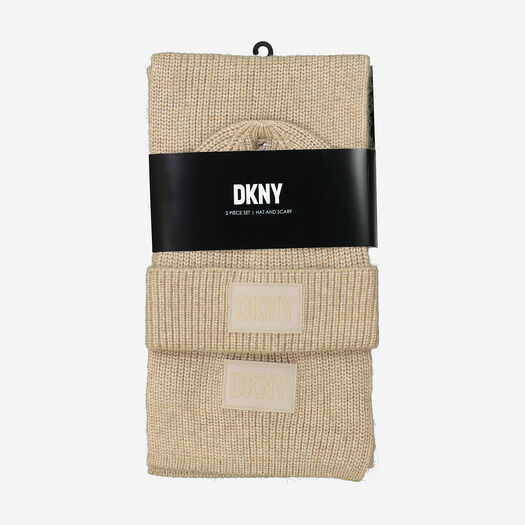 DKNY | TK Maxx