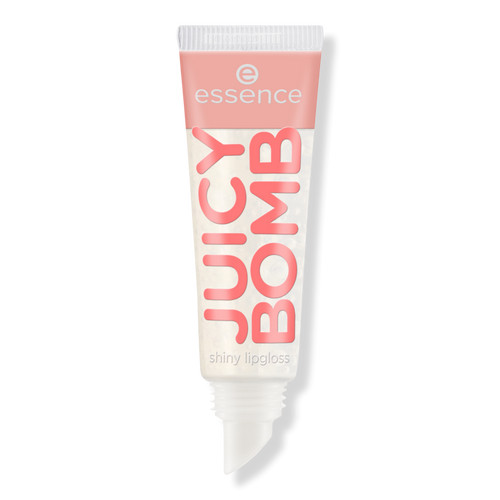 EssenceJuicy Bomb Shiny Lip Gloss | Ulta