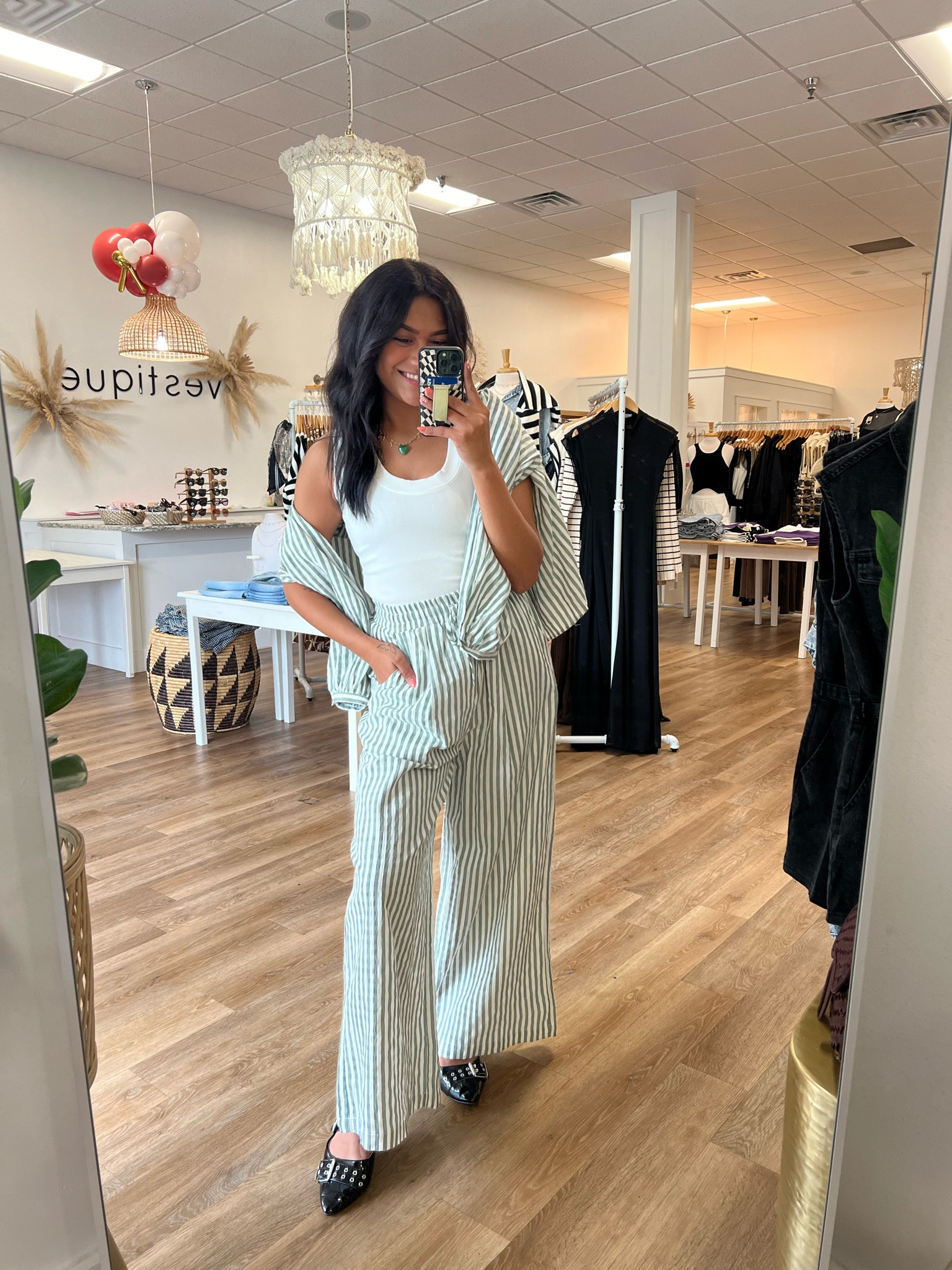 Vestique pre fall launch

#LTKStyleTip #LTKFindsUnder50 #LTKWorkwear