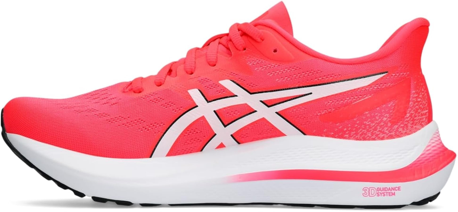 ASICS Women's GT-2000 12 Running Shoe | Amazon (US)