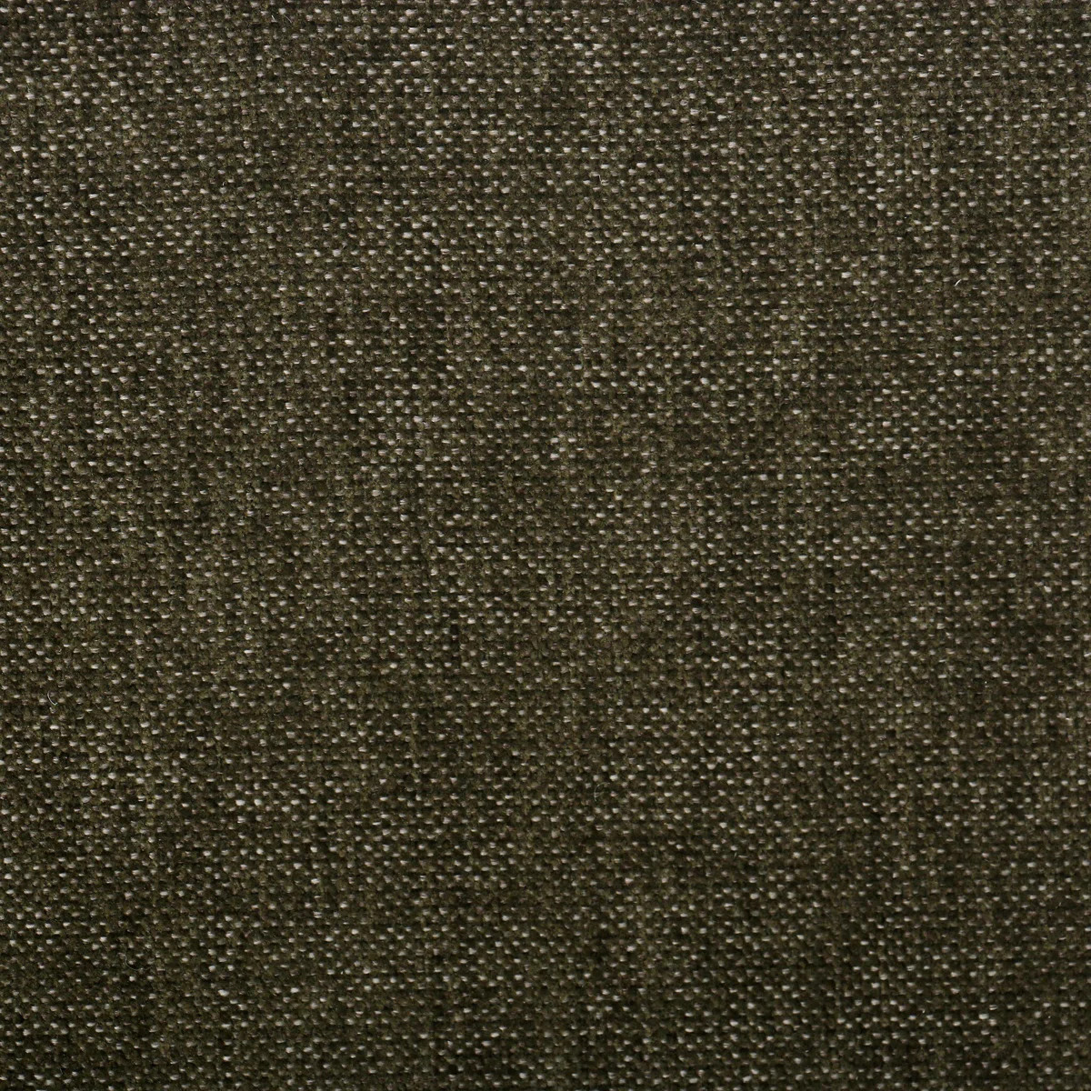 Kent Chair | Perigold