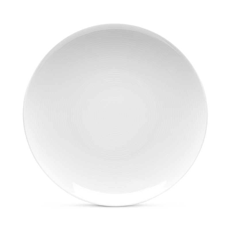 Thomas for Rosenthal Loft Bread & Butter | Bloomingdale's (US)