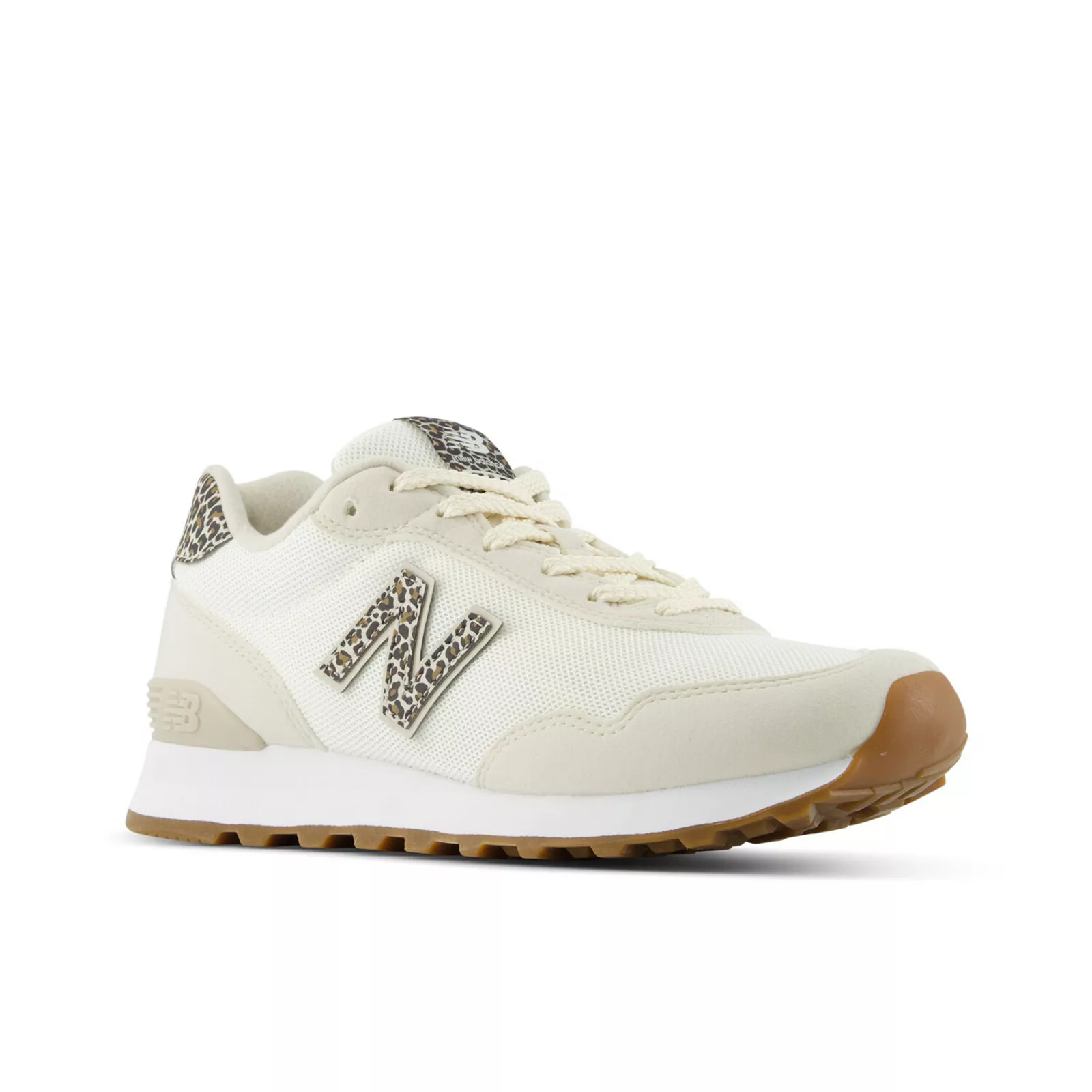 New Balance\u00ae 515 V3 Classics Women's Shoes | Kohl's