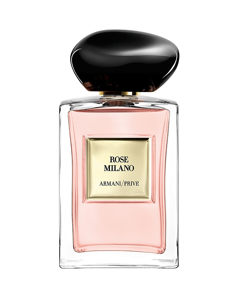 Armani Armani/Prive Rose Milano 3.4 oz. | Bloomingdale's (US)