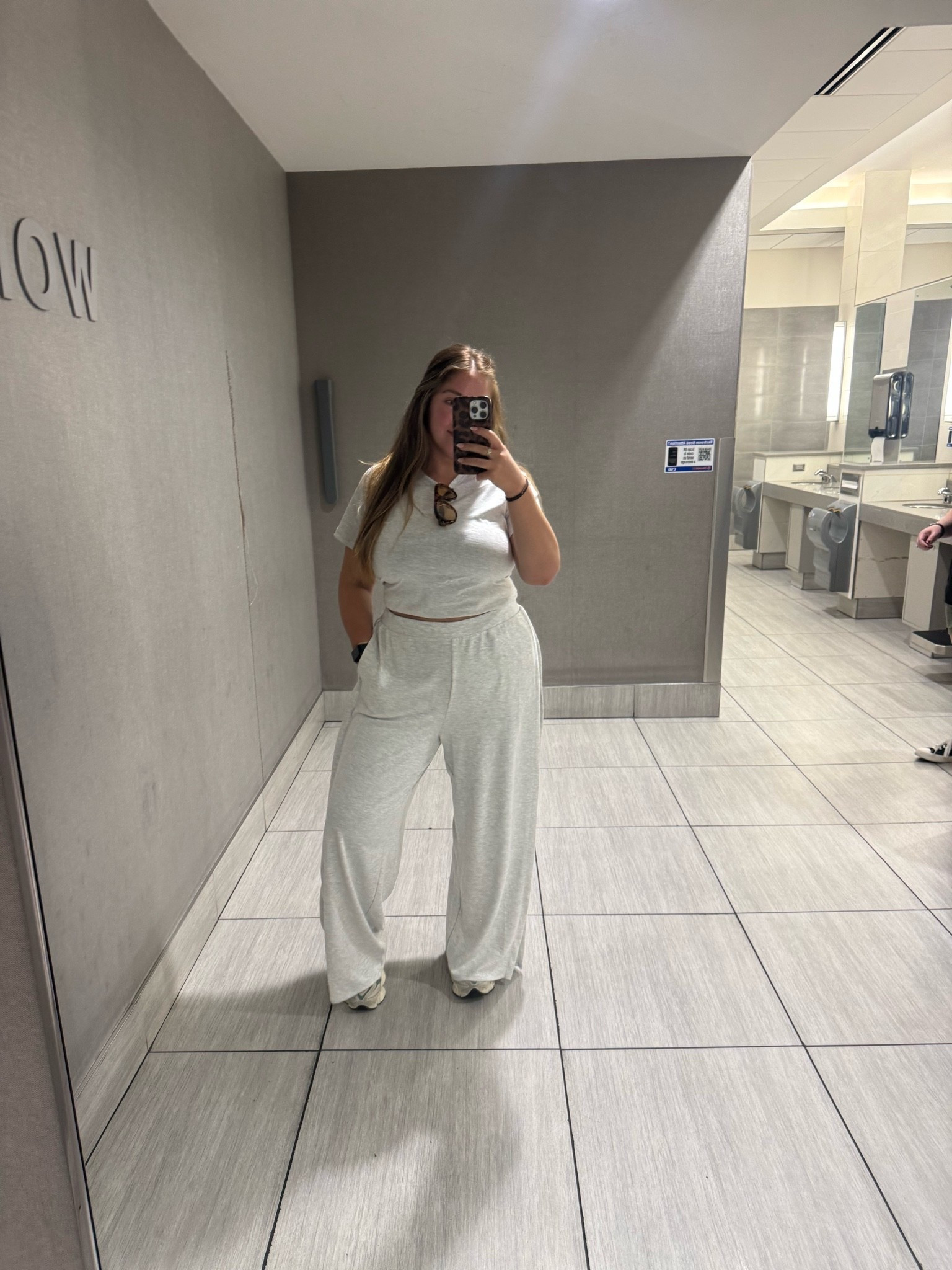 #LTKActive #LTKMidsize