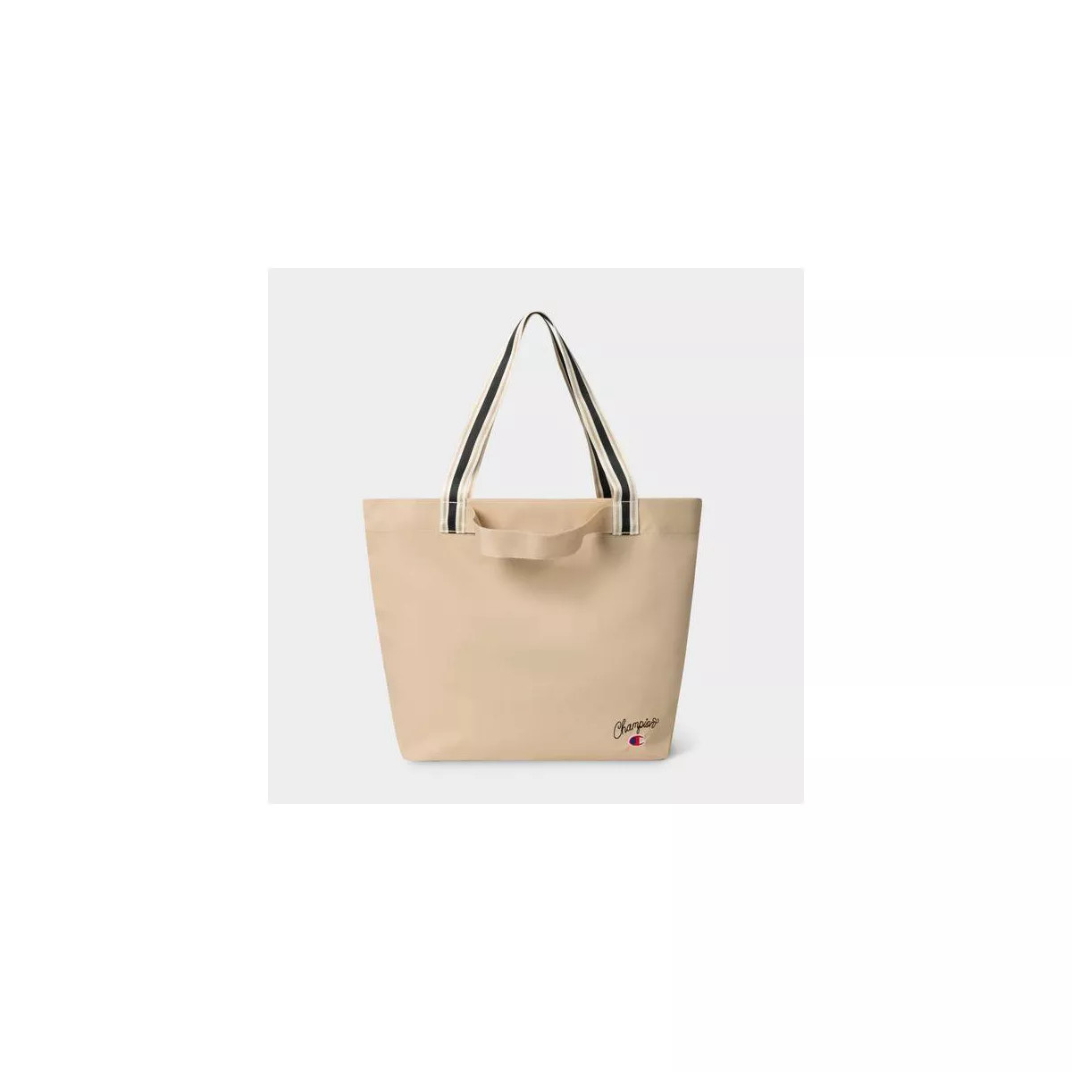 Champion Harbor Tote Bag | Target