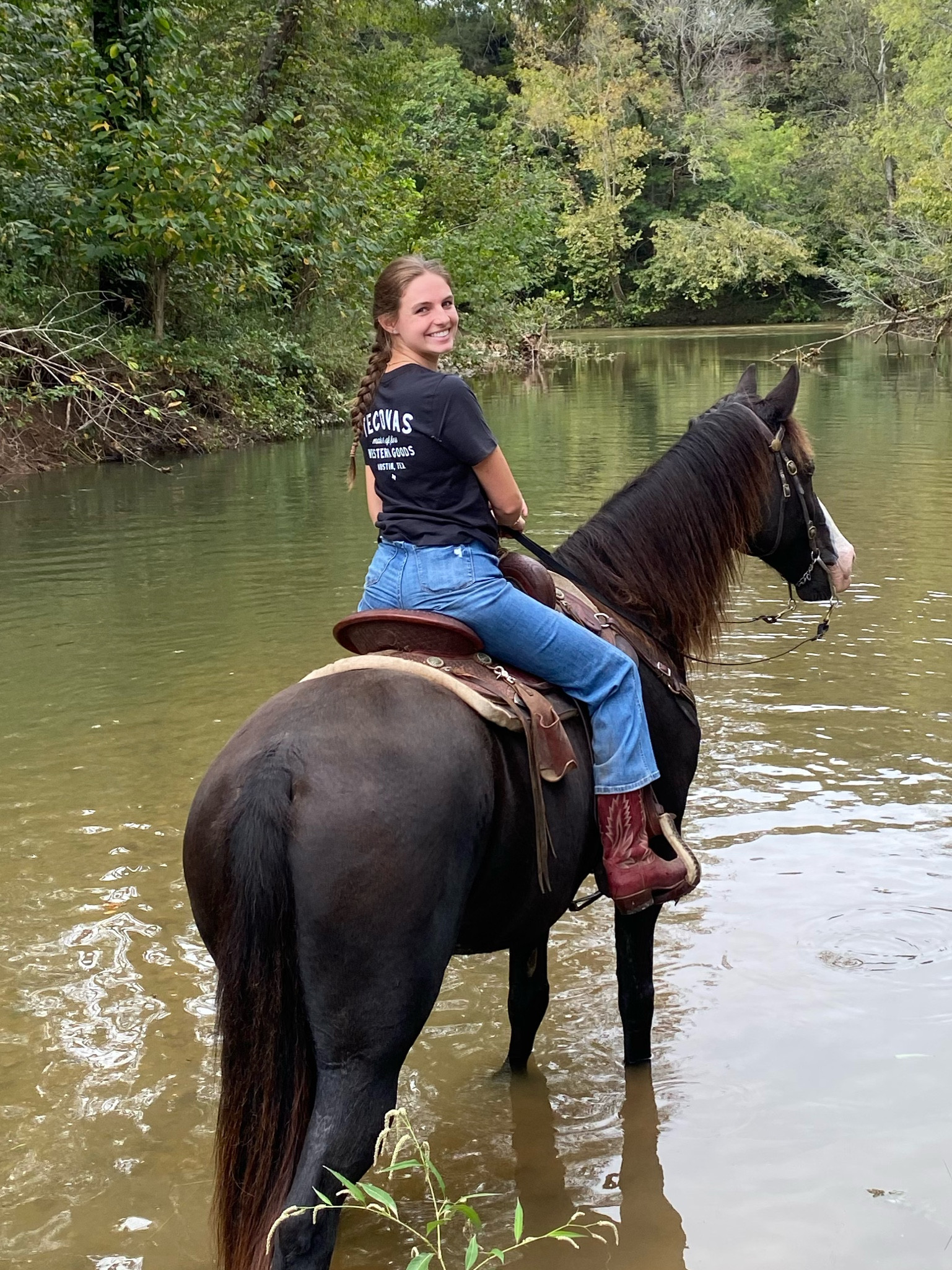 perfect ridding outfit ❤️

#LTKActive #LTKSeasonal #LTKWorkwear