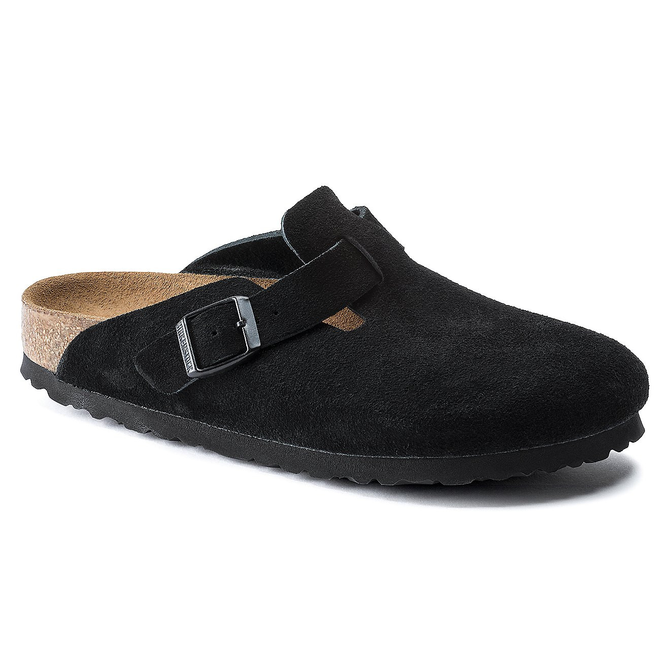Birkenstock Women's Boston Clog | Academy Sports + Outdoors
