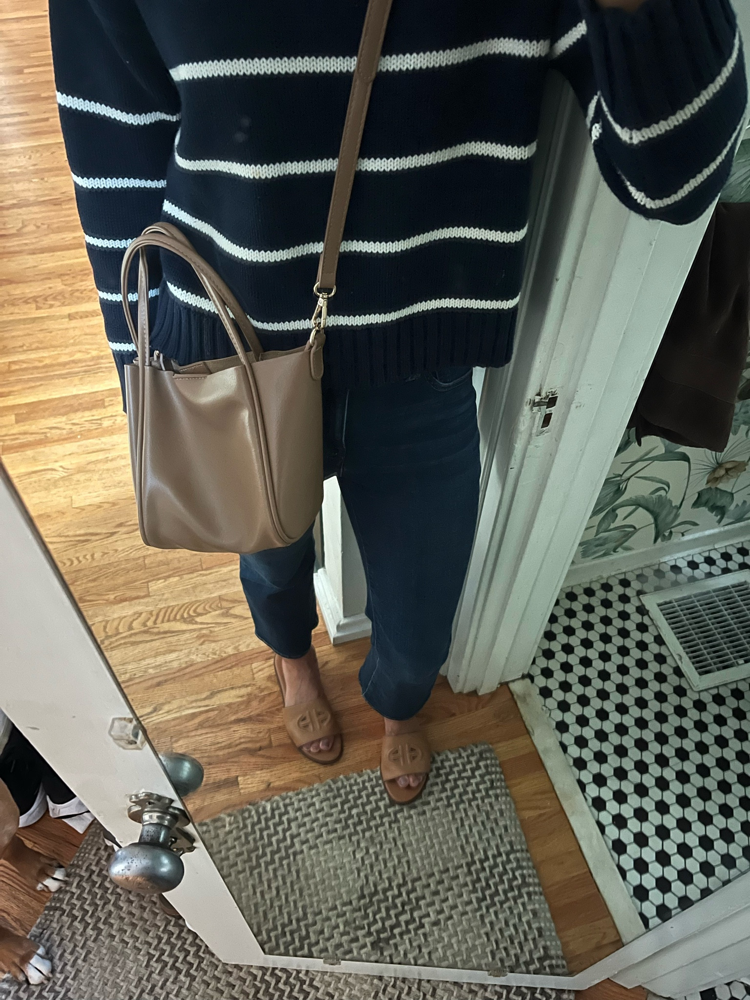 Fall but not yet

#LTKHome #LTKStyleTip #LTKOver40