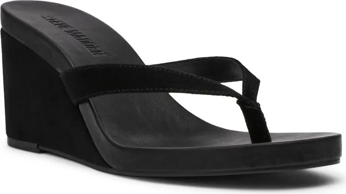 Playing Wedge Sandal (Women) | Nordstrom