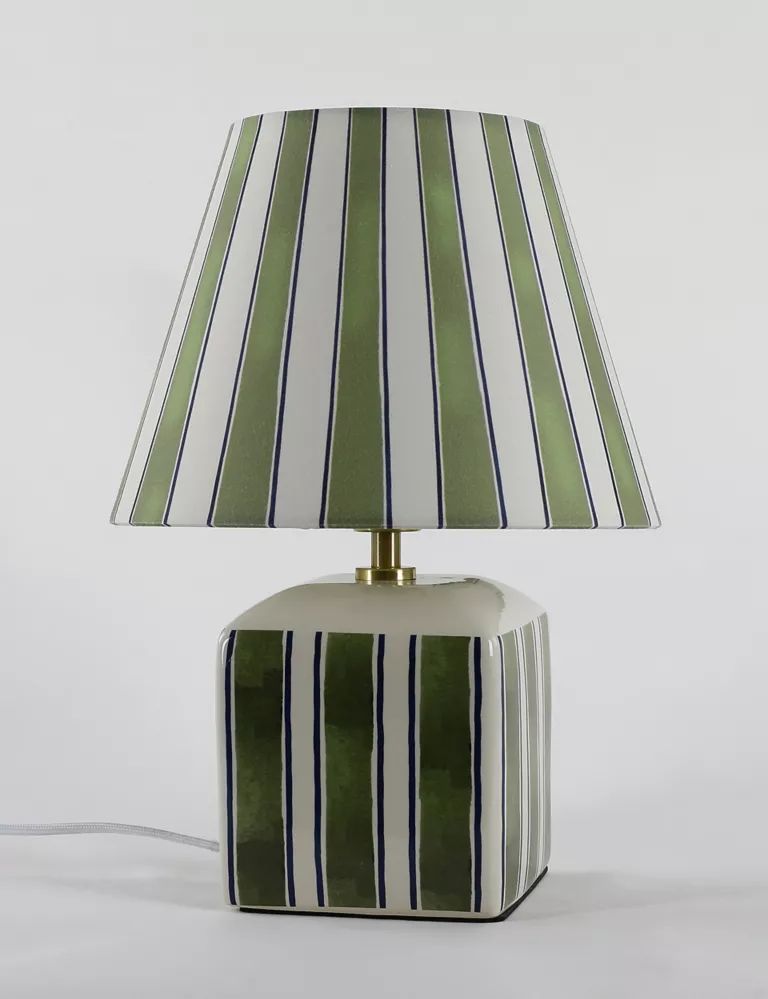 Ollie Table Lamp | Marks & Spencer (UK)