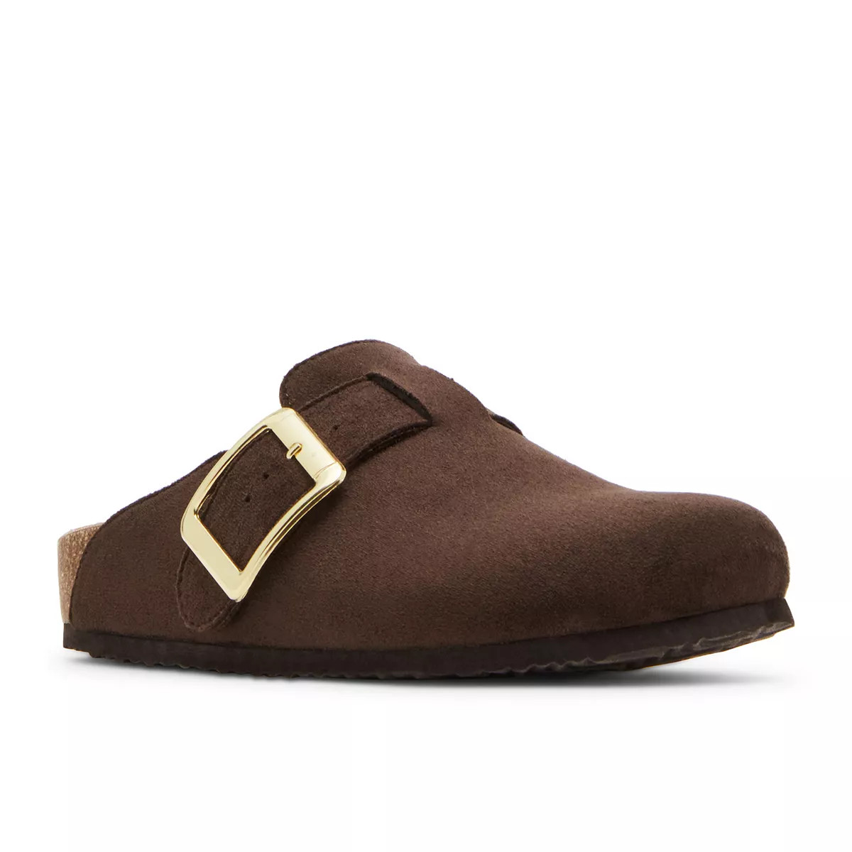 madden girl Cutiepie Women's Platform Slip-On Clogs | Kohl's