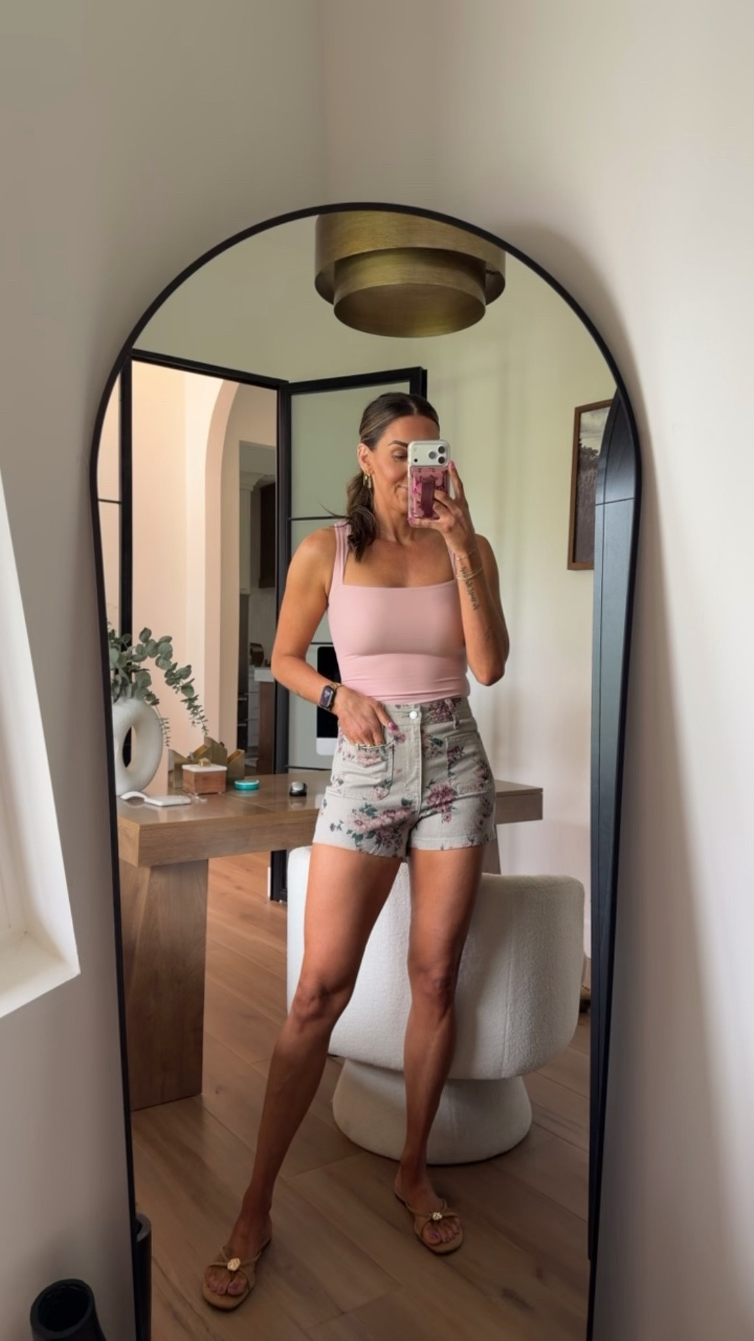 #LTKTall #LTKSaleAlert #LTKootd