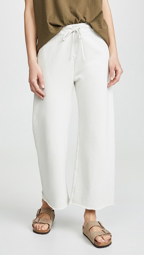 Kiki Sweatpant | Shopbop