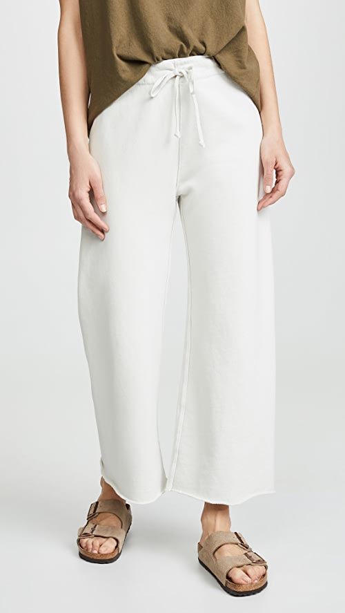 Kiki Sweatpant | Shopbop