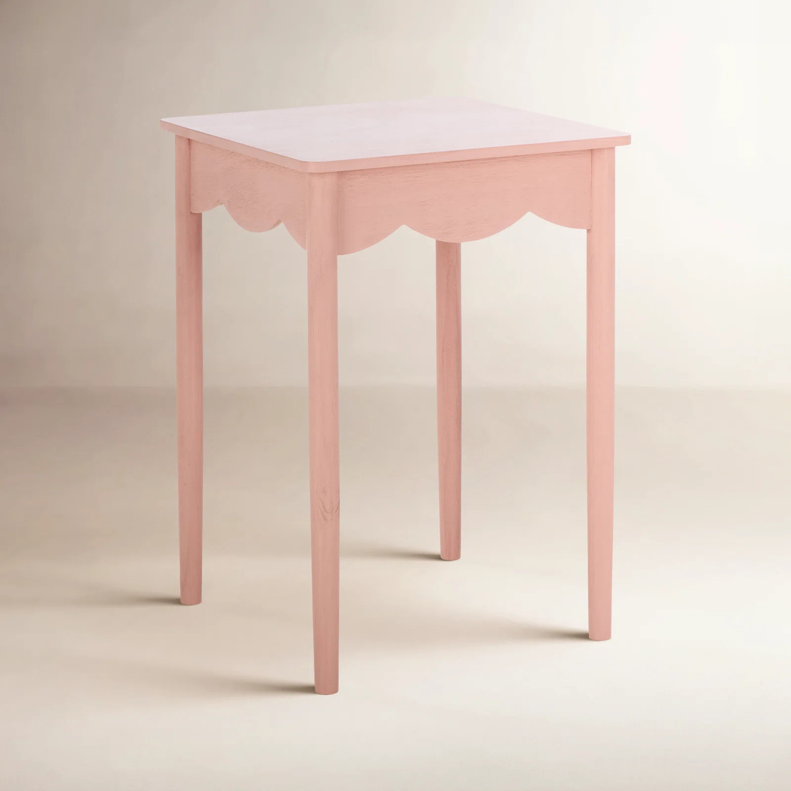 Gerin Accent Table | Wayfair North America