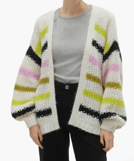 Spring sweater 
Sweater 

Spring outfit
#Itkseasonal
#Itkover40
#Itku


#LTKfindsunder100