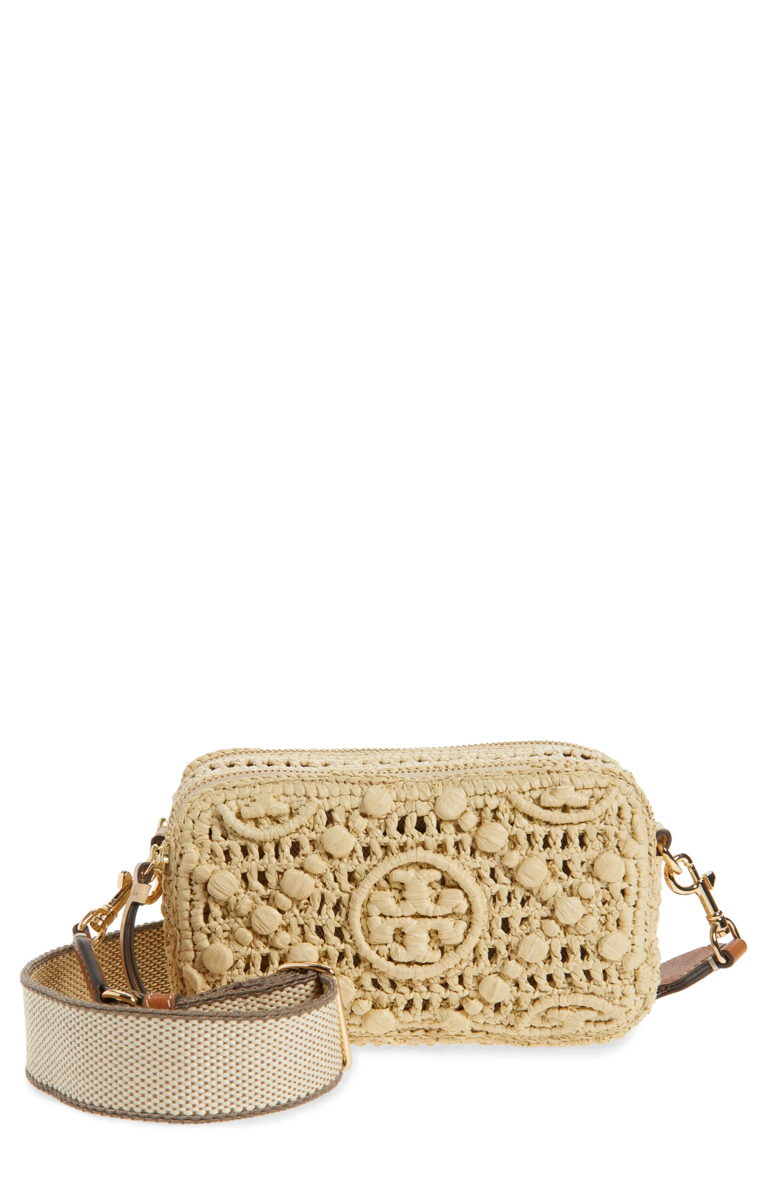 See Terms & Apply | Nordstrom