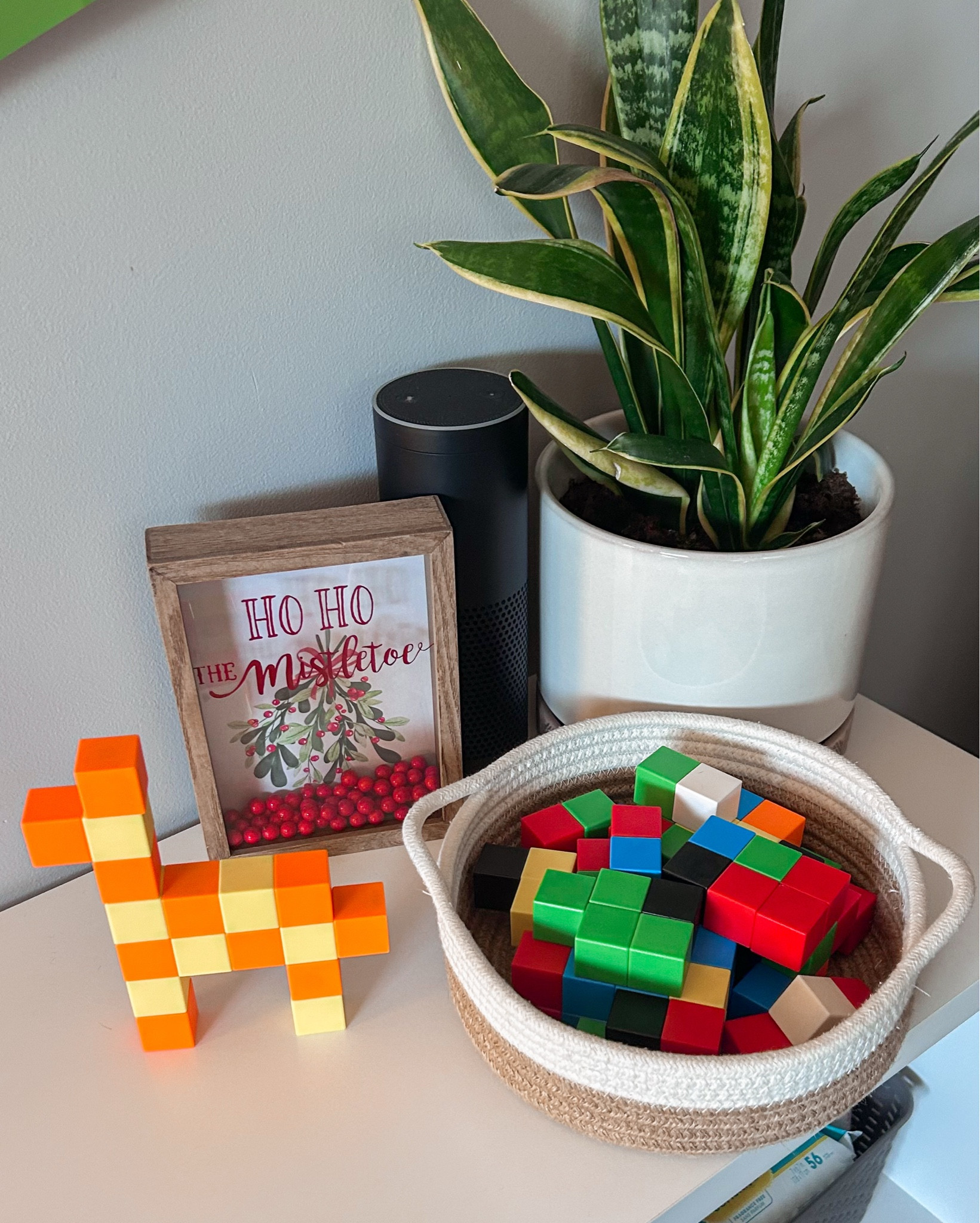 Christmas Gift Ideas for Toddlers 🎁

These are all items my 3 year old has and loves and I would definitely buy again! 😍👏🏼🎄

#LTKHoliday #LTKKids #LTKGiftGuide