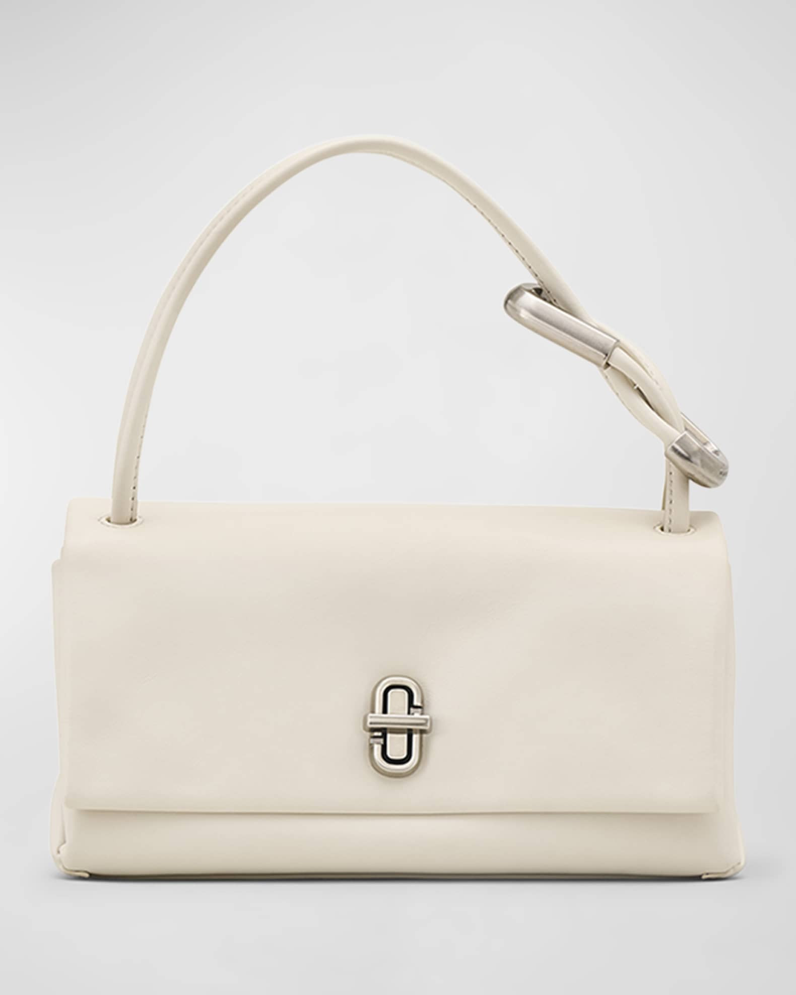 The Mini Dual Bag | Neiman Marcus