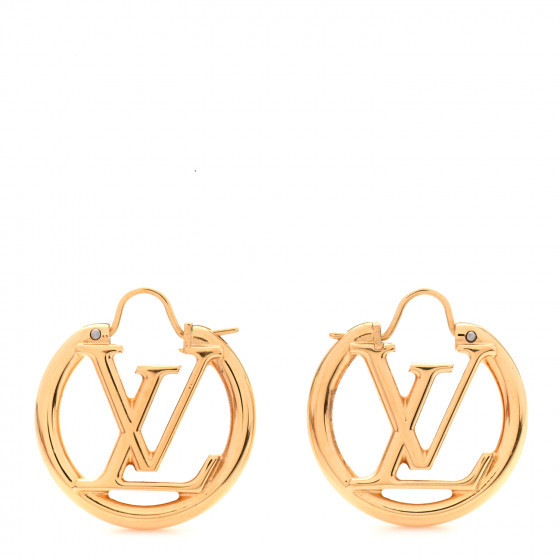 Louis Vuitton | FASHIONPHILE (US)