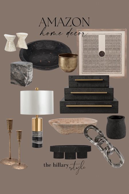 Amazon Home Decor! 

Amazon, Amazon Home, Found It on Amazon, Chain, Table Lamp, Marble Chain, Organic Design, Amazon Find, Modern, Contemporary, Vase, Brass Home Decor, Brass, Stone, Fluted, Fluted Candles, Art, Wall Art, Modern Wall Art, Paper Weight, Interior Decor

#LTKhome #LTKstyletip #LTKFind