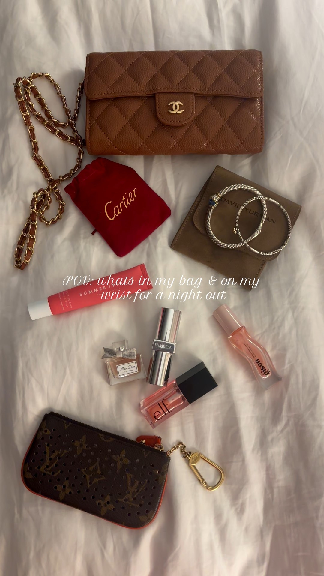 Some of the BEST go to lip precuts and jewelry! 


#LTKGiftGuide 

@Summer Fridays 

#LTKTravel #LTKBeauty