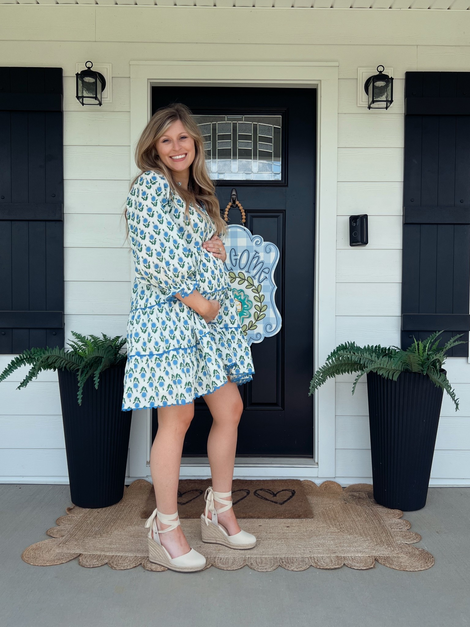 #LTKFindsUnder50 #LTKBaby #LTKBump