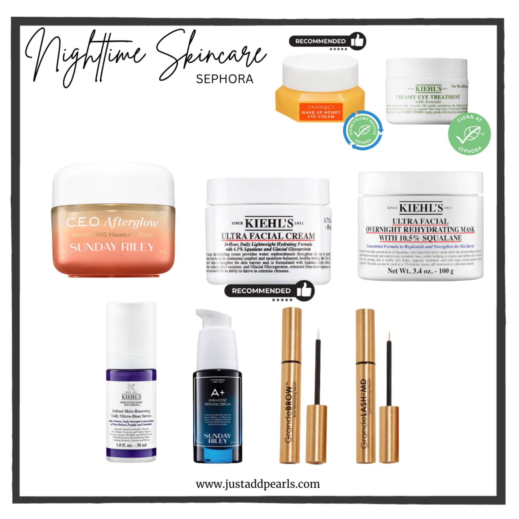 #LTKHolidaySale #LTKsalealert #LTKbeauty