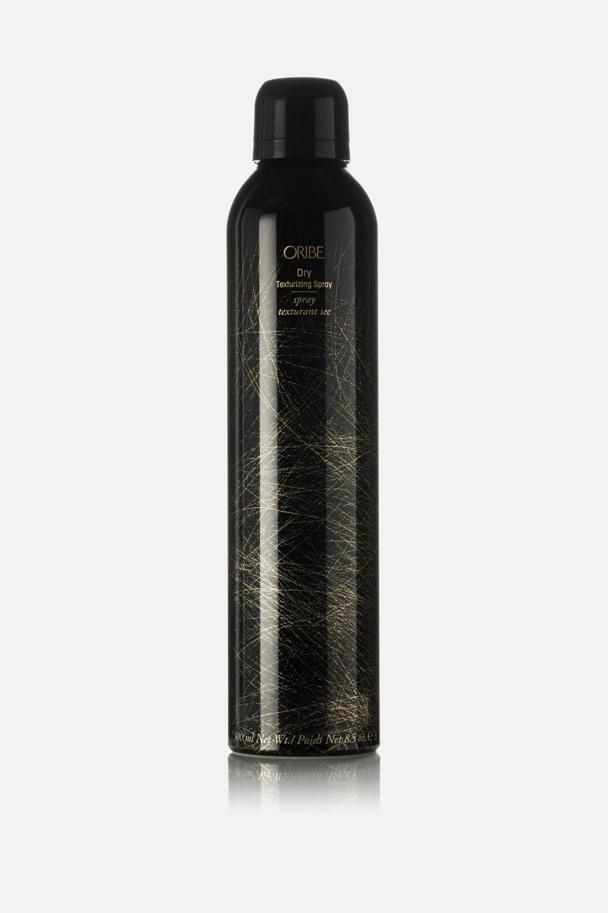 Dry Texturizing Spray, 300ml – Stylingspray | NET-A-PORTER (UK & EU)