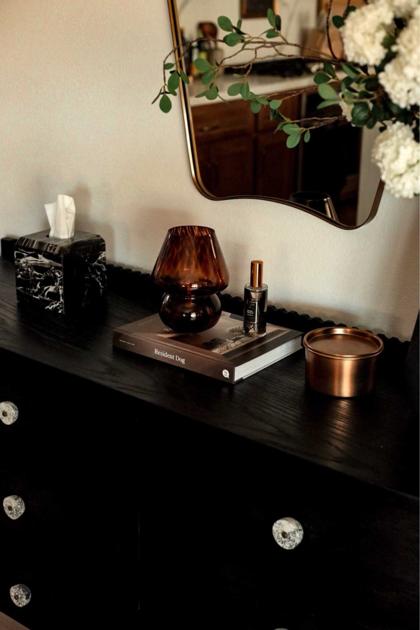 Home decor - new home - styling inspo 

#LTKStyleTip #LTKHome #LTKSeasonal