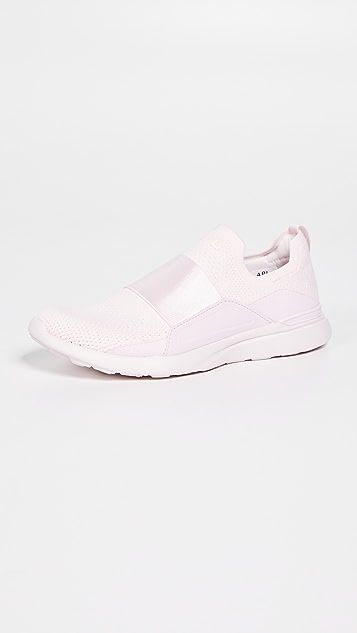 TechLoom Bliss Sneakers | Shopbop