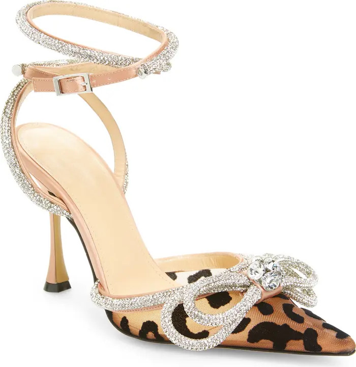 See More | Nordstrom