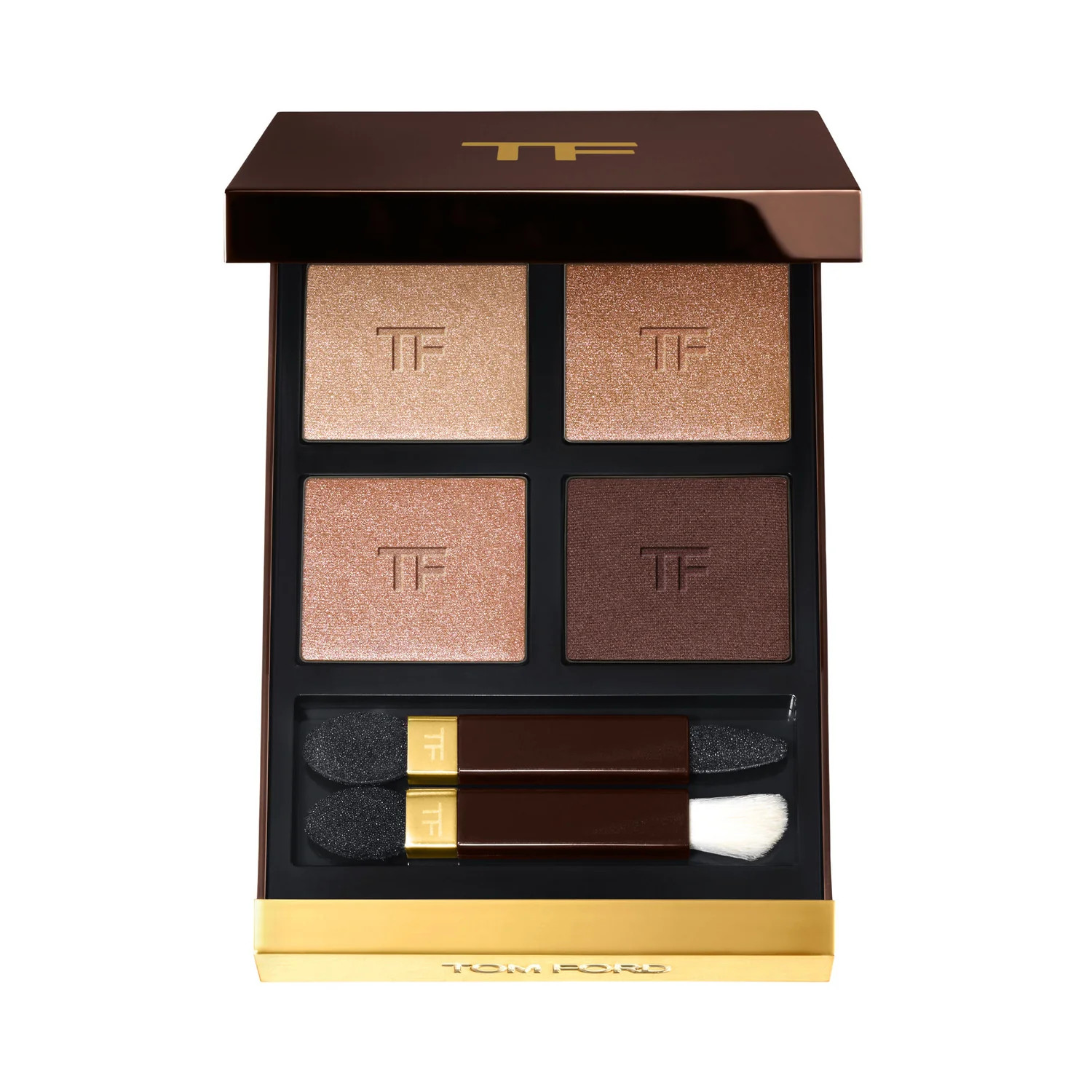 Eye Color Quad Eyeshadow – Tom Ford | Bluemercury, Inc.