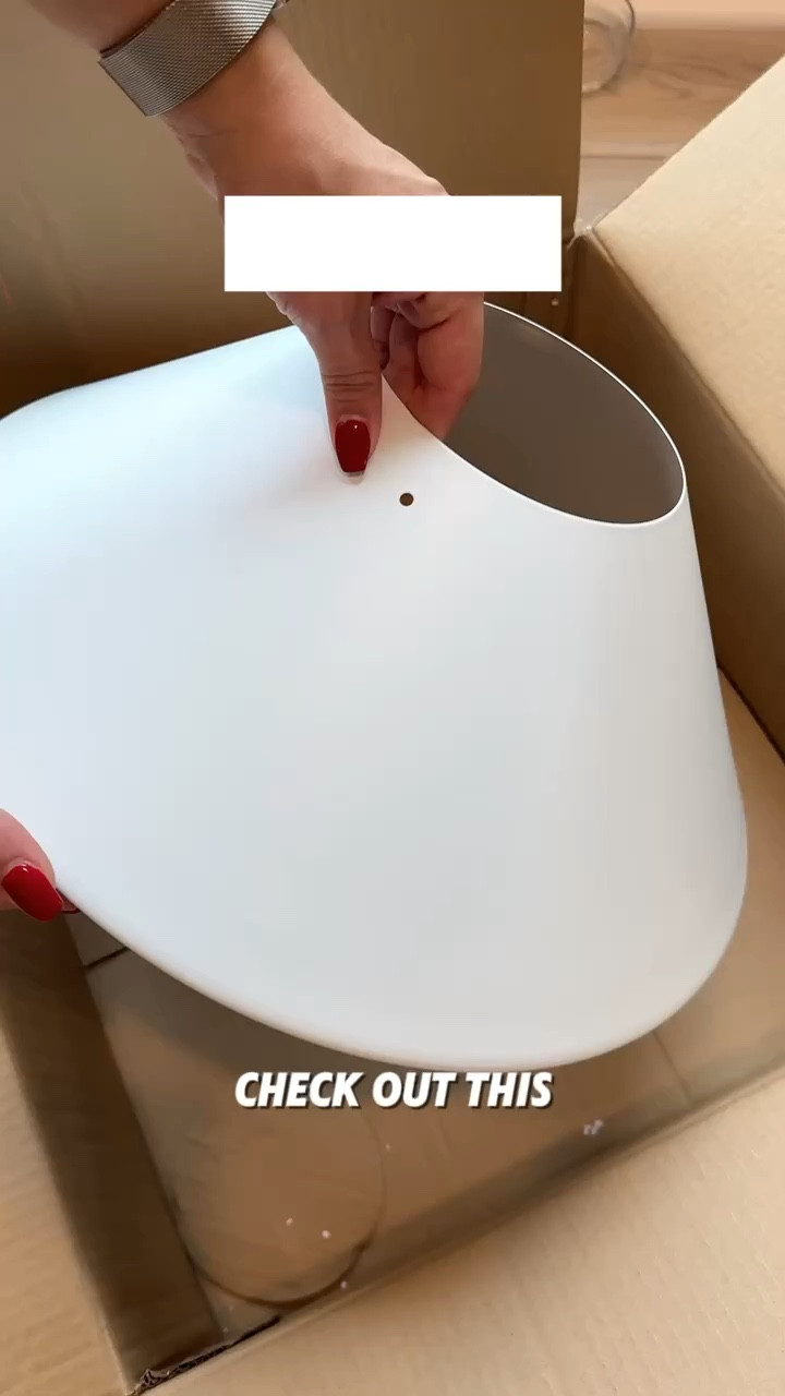 Wayfair Home Best Sellers

#bedroomdecor #bedroomfurniture #wayfair #homedecor #interiordesign #LTK #livingroomdecor #livingroomfurniture #organicmodern 

#LTKHome #LTKStyleTip #LTKVideo