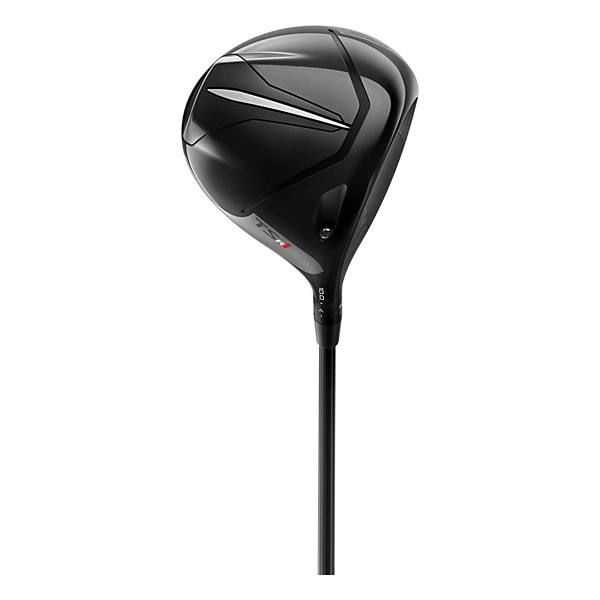 Titleist TSR1 Driver | Scheels