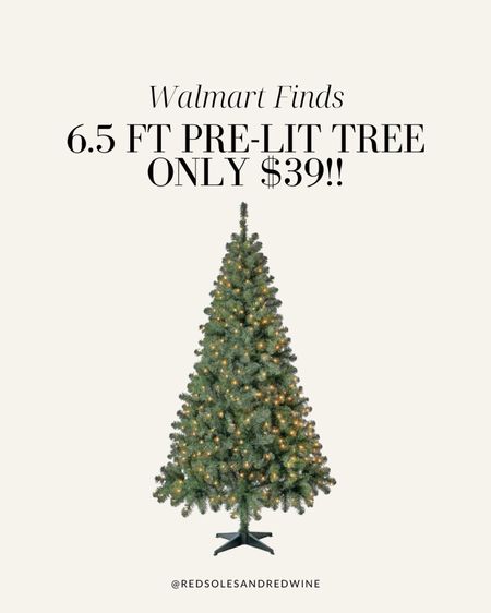 Holiday Christmas tree, Walmart home, Walmart find, holiday decor, sale Christmas tree 

#LTKHoliday #LTKSeasonal #LTKHolidaySale