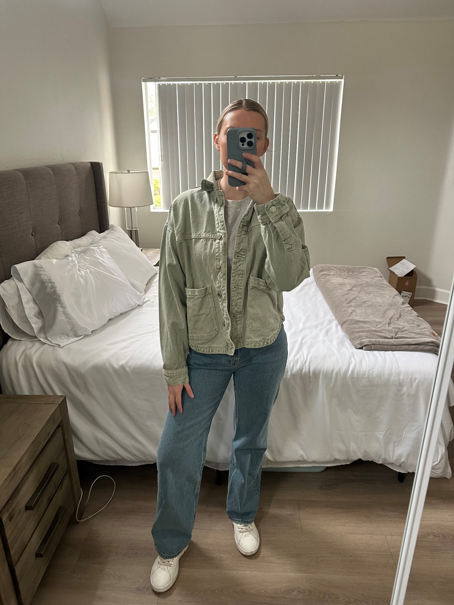 #LTKootd #LTKU #LTKWorkwear