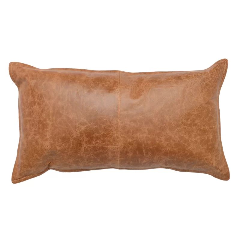 Mccusker Pillow Cover & InsertSee More by Birch Lane™Rated 4.7 out of 5 stars.4.755 Reviews$91.... | Wayfair North America