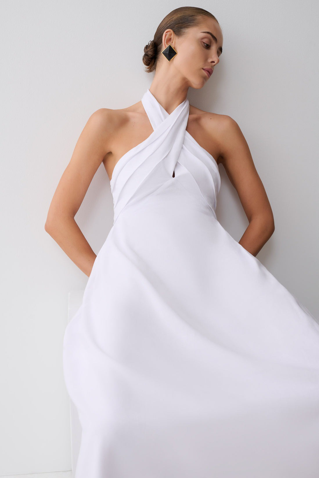 MeshkiStyle, MeshkiCollection, MeshkiVacationEdit, VacationEdit, VacationStyle, VacationOutfits, VacationLooks, VacationAesthetic, LuxuryVacationStyle, DreamVacationOutfits, ResortWear, ResortStyle, ResortFashion, ResortWearWomen, ResortWearLooks, GetawayStyle, GetawayOutfits, GetawayLooks, GetawayFashion, WhiteDress, WhiteOutfit, WhiteVacationDress, WhiteSummerDress, AllWhiteLook, WhiteOnWhiteStyle, CrochetOutfit, CrochetDress, CrochetSet, CrochetStyle, CrochetTrend, KnitOutfit, KnitDress, BeachWear, BeachOutfit, BeachStyle, BeachLooks, BeachVacationOutfits, BeachDayOutfit, BeachClubStyle, IslandStyle, IslandOutfits, IslandGirlStyle, TropicalStyle, TropicalOutfits, TropicalVibes, SummerOutfits, SummerStyle, SummerFashion, SummerWardrobe, SummerEssentials, HolidayOutfits, HolidayStyle, HolidayLooks, TravelOutfits, TravelStyle, TravelWardrobe, WanderlustStyle, PoolsideOutfit, PoolsideStyle, PoolsideLooks, CoastalStyle, CoastalVibes, CoastalOutfits, ChicOutfits, ChicStyle, MinimalStyle, MinimalFashion, CleanGirlStyle, NeutralStyle, SoftGlam, LuxuryStyle, ElegantStyle, ClassyOutfits, EffortlessStyle, TimelessStyle, CapsuleWardrobe, FashionInspo, OutfitInspo, StyleInspo, StyleGoals, OOTD, OOTDFashion, TrendyOutfits, TrendyStyle, ModernStyle, GlamStyle, BeachGlam, SunsetStyle, GoldenHourStyle, SunKissedStyle, VacationMode, VacayVibes, ResortLooks, IslandVibes, SunnyStyle, TravelInspo, HolidayVibes, FashionTrends, TrendingNow, AestheticOutfits, InstaFashion, InfluencerStyle, StreetStyle, RunwayStyle, DesignerStyle, EuroSummerStyle, MaldivesStyle, BaliStyle, HawaiiStyle, IbizaStyle, DubaiStyle, VacationReady, SummerReady, BeachReady

#LTKSeasonal #LTKTravel #LTKSaleAlert