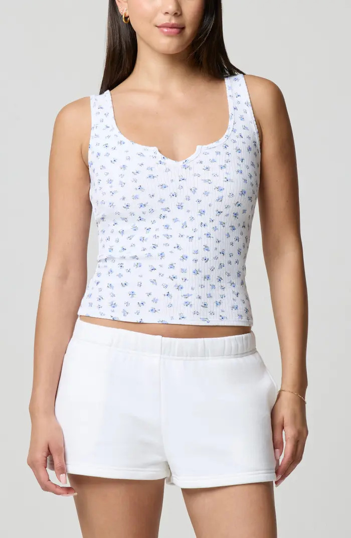 Florence by Mills | Nordstrom